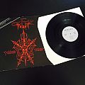 Celtic Frost - Tape / Vinyl / CD / Recording etc - CELTIC FROST Morbid Tales NOISE 1984