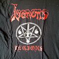 Venom - TShirt or Longsleeve - Venom Shirts
