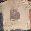 The Weight - TShirt or Longsleeve - The Weight Skull T-Shirt