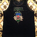 Infectious Grooves - TShirt or Longsleeve - Infectious Grooves Jersey