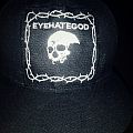 Eyehategod - Other Collectable - Eyehategod Hat