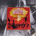 Nuclear Assault - Patch - Nuclear Assault - Game Over Patch