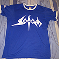 Sodom - TShirt or Longsleeve - Sodom - Gelsenkirchen