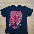 Morbid Saint - TShirt or Longsleeve - Morbid Saint - Assassin