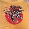 Judas Priest - TShirt or Longsleeve - Judas Priest T-shirt