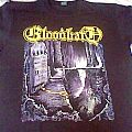 Bloodbath - TShirt or Longsleeve - Bloodbath T-shirt