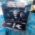 Lindemann - Tape / Vinyl / CD / Recording etc - Lindemann "Skills in pills" Lp