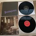 Pentagram - Tape / Vinyl / CD / Recording etc - Pentagram Worship!!