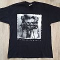 Slayer - TShirt or Longsleeve - Slayer - Diabolus in musica shirt