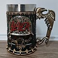 Slayer - Other Collectable - Slayer - Skull tankard