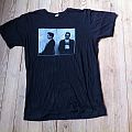 Johnny Cash - TShirt or Longsleeve - Johnny Cash TShirt