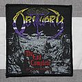 Obituary - Patch - Obituary - The End Complete patch