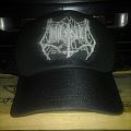 Unleashed - Other Collectable - D.I.Y Unleashed cap