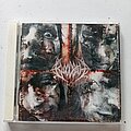 Bloodbath - Tape / Vinyl / CD / Recording etc - Bloodbath - Resurrection Through Carnage CD