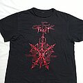 Celtic Frost - TShirt or Longsleeve - Celtic Frost - Morbid Tales tshirt