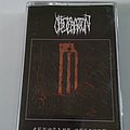 Obliteration - Tape / Vinyl / CD / Recording etc - Obliteration - Cenotaph Obscure tape