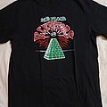 13th Floor Elevators - TShirt or Longsleeve - 13th Floor Elevators shirt