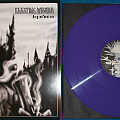 Electric Wizard - Tape / Vinyl / CD / Recording etc - Dopethrone Double LP