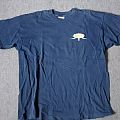 Headcrash - TShirt or Longsleeve - Headcrash - T-Shirt ca. 1994