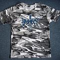 Prophecy - TShirt or Longsleeve - Prophecy - Don´t Fucking Mess With Texas TXDM Camo