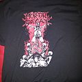 Mortal Decay - TShirt or Longsleeve - Mortal Decay t-shirt