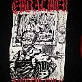 EMBALMER - TShirt or Longsleeve - Embalmer t-shirt