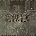 Marduk - Tape / Vinyl / CD / Recording etc - MARDUK - Warschau