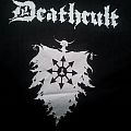 Deathcult - TShirt or Longsleeve - Deathcult shirt (NORWEGIAN BAND)