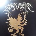 Tsjuder - TShirt or Longsleeve - TSJUDER - Legion Helvete Shirt