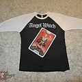 Angel Witch - TShirt or Longsleeve - Angel Witch - Loser