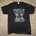 Portal - TShirt or Longsleeve - Portal - Vexation