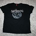 Satyricon - TShirt or Longsleeve - Satyricon