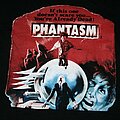 - Phantasm