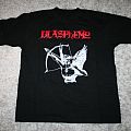 Blasphemy - TShirt or Longsleeve - Blasphemy