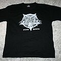 Mortem - TShirt or Longsleeve - Mortem - Slow Death