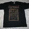 URFAUST - TShirt or Longsleeve - Urfaust