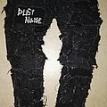 Dust Noise - Other Collectable - my pants