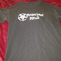 Superjoint Ritual - TShirt or Longsleeve - SJR First Tour