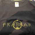 Frangar - TShirt or Longsleeve - Frangar Shirt