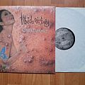 Libido Airbag - Tape / Vinyl / CD / Recording etc - LIBIDO AIRBAG-miss melanoma first press LP 2002