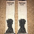 Paradise Lost - Other Collectable - Paradise Lost-The Plague Within Socks