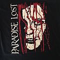 Paradise Lost - TShirt or Longsleeve - Paradise Lost-Medusa,No one else left to hate