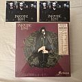 Paradise Lost - Tape / Vinyl / CD / Recording etc - Paradise Lost-Medusa Limited box