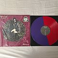 Paradise Lost - Tape / Vinyl / CD / Recording etc - Paradise Lost-Medusa(Lilac/Red)bi-coloured