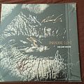 Paradise Lost - Tape / Vinyl / CD / Recording etc - Paradise Lost-Say Just Words LP Signed