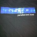 Paradise Lost - Other Collectable - Paradise Lost - Host