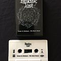 Paradise Lost - Tape / Vinyl / CD / Recording etc - Paradise Lost-Drown In Darkness(Black box white tape)