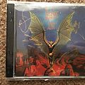 Paradise Lost - Tape / Vinyl / CD / Recording etc - Paradise Lost-As I Fly