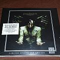 Paradise Lost - Tape / Vinyl / CD / Recording etc - Paradise Lost-In Requiem Limited Edition Reissue Special Edition