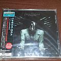 Paradise Lost - Tape / Vinyl / CD / Recording etc - Paradise Lost-In Requiem(Japanese)